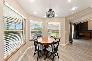 19132 Fairway Ct, Turlock, CA 95380 - Photo 15