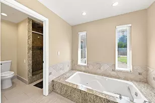 19132 Fairway Ct, Turlock, CA 95380 - Photo 39
