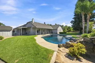 19132 Fairway Ct, Turlock, CA 95380 - Photo 41