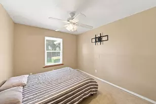 19132 Fairway Ct, Turlock, CA 95380 - Photo 23