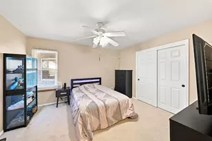 19132 Fairway Ct, Turlock, CA 95380 - Photo 33