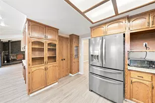 19132 Fairway Ct, Turlock, CA 95380 - Photo 13