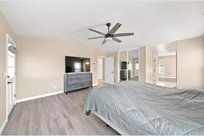 19132 Fairway Court, Turlock, CA 95380 - Photo 37