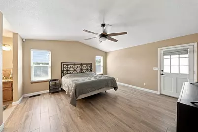 19132 Fairway Court, Turlock, CA 95380 - Photo 35
