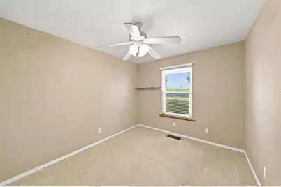 19132 Fairway Court, Turlock, CA 95380 - Photo 29