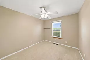 19132 Fairway Ct, Turlock, CA 95380 - Photo 29