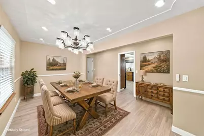 19132 Fairway Court, Turlock, CA 95380 - Photo 11