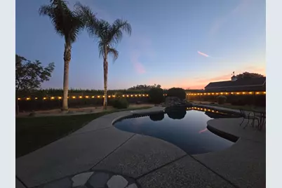 19132 Fairway Court, Turlock, CA 95380 - Photo 47