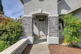 551 Heiler Way, Folsom, CA 95630 - Photo 3