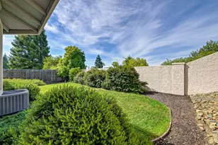551 Heiler Way, Folsom, CA 95630 - Photo 35