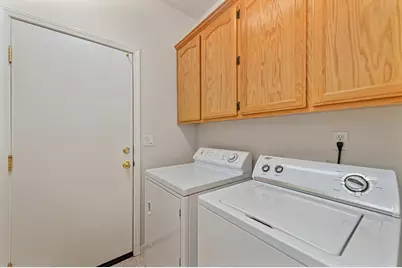 551 Heiler Way, Folsom, CA 95630 - Photo 29