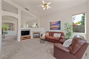 551 Heiler Way, Folsom, CA 95630 - Photo 11
