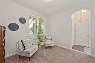 551 Heiler Way, Folsom, CA 95630 - Photo 29