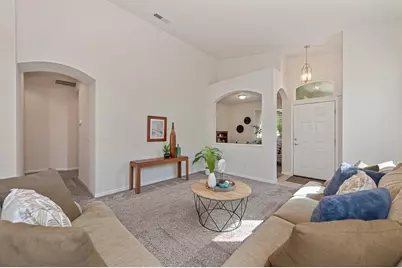 551 Heiler Way, Folsom, CA 95630 - Photo 7