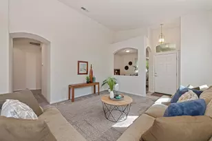 551 Heiler Way, Folsom, CA 95630 - Photo 7