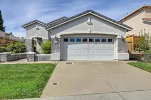 551 Heiler Way, Folsom, CA 95630 - Photo 1