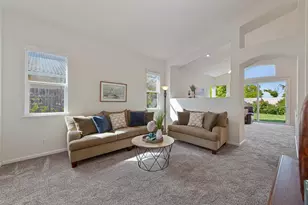 551 Heiler Way, Folsom, CA 95630 - Photo 5