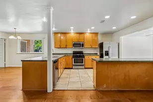 6808 Kermit Ln, Fair Oaks, CA 95628 - Photo 21