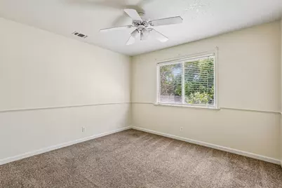 6808 Kermit Lane, Fair Oaks, CA 95628 - Photo 57