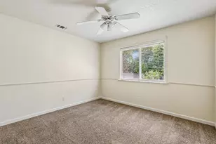 6808 Kermit Ln, Fair Oaks, CA 95628 - Photo 57