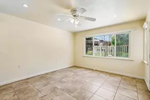 6808 Kermit Ln, Fair Oaks, CA 95628 - Photo 25