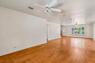6808 Kermit Ln, Fair Oaks, CA 95628 - Photo 5