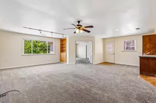 6808 Kermit Ln, Fair Oaks, CA 95628 - Photo 39