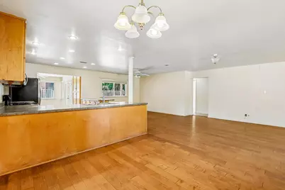 6808 Kermit Lane, Fair Oaks, CA 95628 - Photo 19