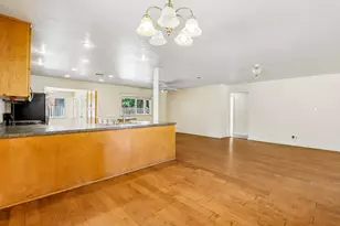 6808 Kermit Ln, Fair Oaks, CA 95628 - Photo 19