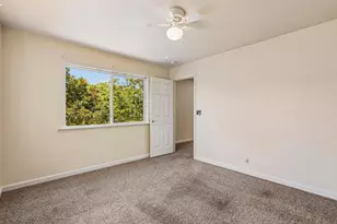 6808 Kermit Ln, Fair Oaks, CA 95628 - Photo 53