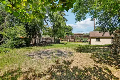 6808 Kermit Lane, Fair Oaks, CA 95628 - Photo 67