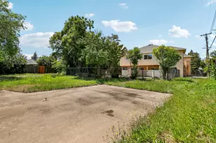 6808 Kermit Ln, Fair Oaks, CA 95628 - Photo 65