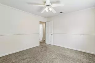 6808 Kermit Ln, Fair Oaks, CA 95628 - Photo 55