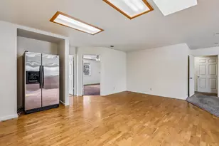 6808 Kermit Ln, Fair Oaks, CA 95628 - Photo 9