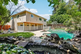 6808 Kermit Ln, Fair Oaks, CA 95628 - Photo 63
