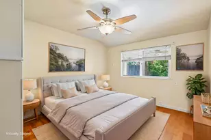 6808 Kermit Ln, Fair Oaks, CA 95628 - Photo 33