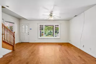 6808 Kermit Ln, Fair Oaks, CA 95628 - Photo 13