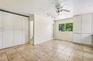 6808 Kermit Ln, Fair Oaks, CA 95628 - Photo 29