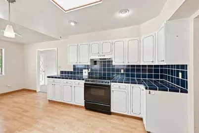 18525 Siesta Drive, Penn Valley, CA 95946 - Photo 25