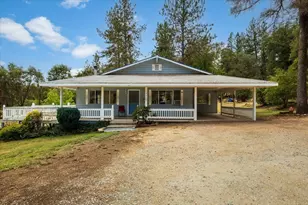 18525 Siesta Dr, Penn Valley, CA 95946 - Photo 43