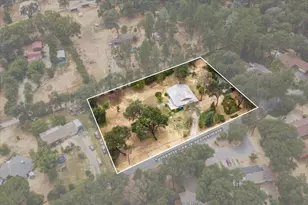 18525 Siesta Dr, Penn Valley, CA 95946 - Photo 51
