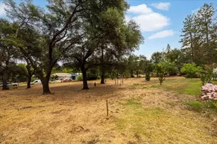 18525 Siesta Dr, Penn Valley, CA 95946 - Photo 7