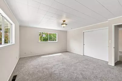 18525 Siesta Drive, Penn Valley, CA 95946 - Photo 29