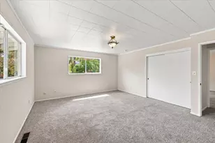 18525 Siesta Dr, Penn Valley, CA 95946 - Photo 29