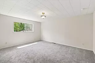 18525 Siesta Dr, Penn Valley, CA 95946 - Photo 33