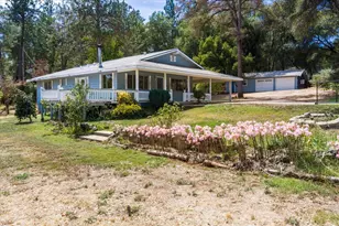 18525 Siesta Dr, Penn Valley, CA 95946 - Photo 9