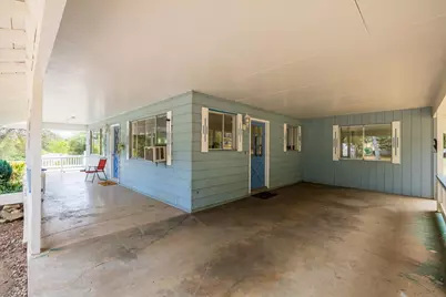 18525 Siesta Drive, Penn Valley, CA 95946 - Photo 45