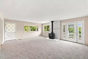18525 Siesta Dr, Penn Valley, CA 95946 - Photo 11