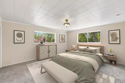 18525 Siesta Drive, Penn Valley, CA 95946 - Photo 27