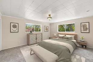 18525 Siesta Dr, Penn Valley, CA 95946 - Photo 27